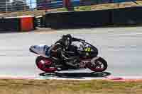 brands-hatch-photographs;brands-no-limits-trackday;cadwell-trackday-photographs;enduro-digital-images;event-digital-images;eventdigitalimages;no-limits-trackdays;peter-wileman-photography;racing-digital-images;trackday-digital-images;trackday-photos